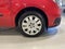 2021 RAM ProMaster City Wagon Tradesman SLT