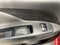2021 RAM ProMaster City Wagon Tradesman SLT