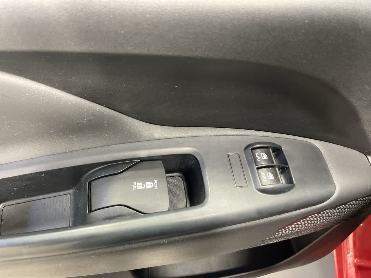 2021 RAM ProMaster City Wagon Tradesman SLT