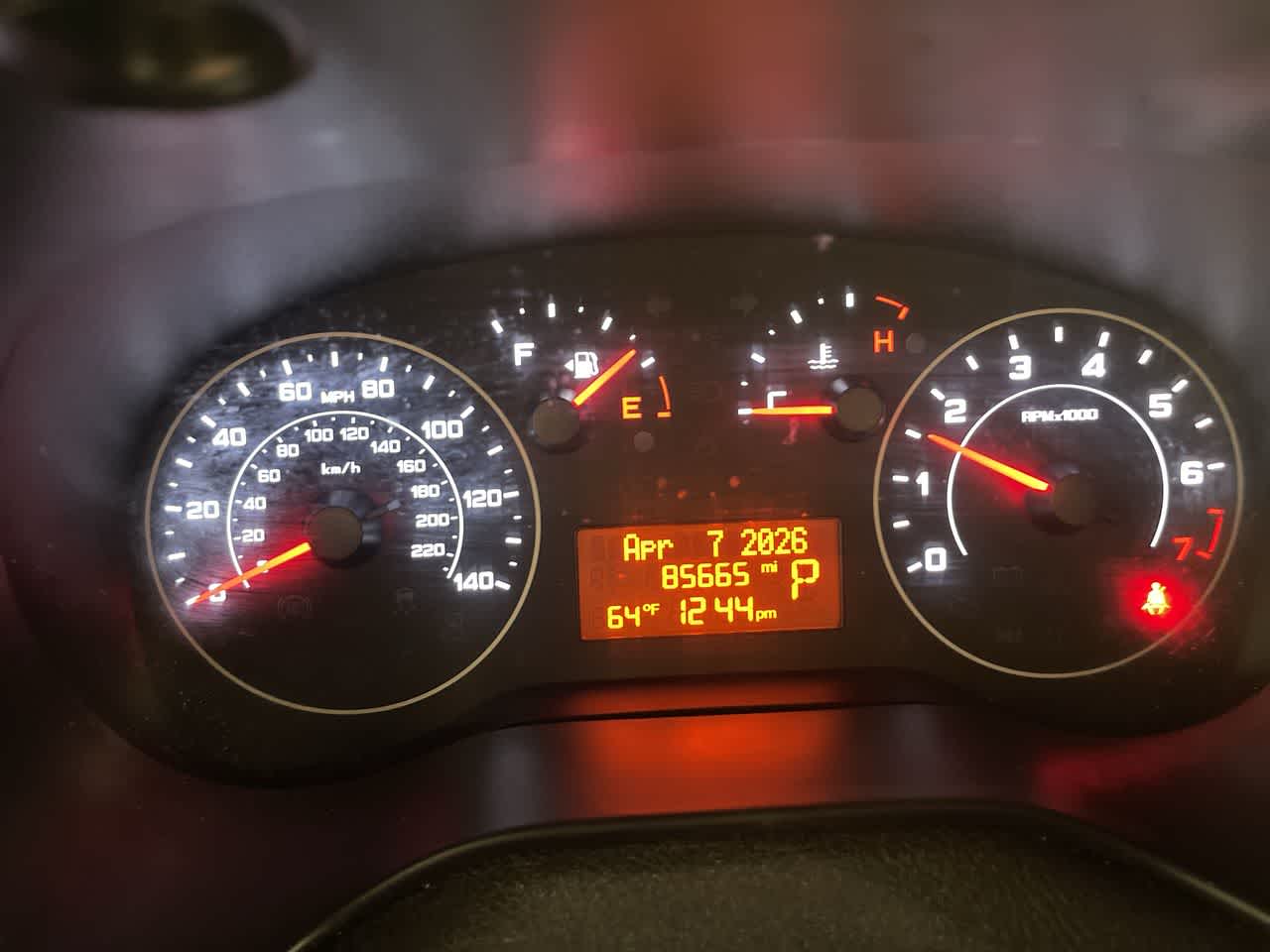 2021 RAM ProMaster City Wagon Tradesman SLT