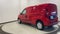 2021 RAM ProMaster City Wagon Tradesman SLT