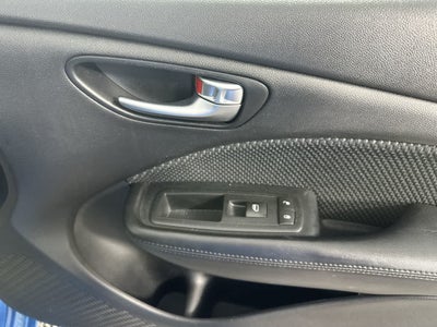 2016 Dodge Dart SXT Sport