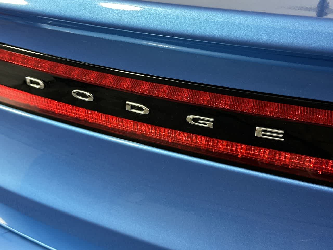 2016 Dodge Dart SXT Sport