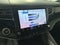 2024 Jeep Grand Wagoneer L Obsidian