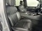 2024 Jeep Grand Wagoneer L Obsidian