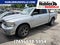 2009 Dodge Ram 1500 SLT