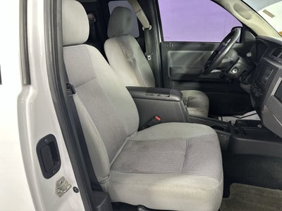 2011 RAM Dakota ST