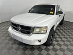 2011 RAM Dakota ST