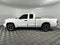 2011 RAM Dakota ST