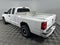 2011 RAM Dakota ST