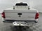 2011 RAM Dakota ST