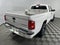 2011 RAM Dakota ST