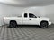 2011 RAM Dakota ST