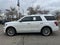 2018 Ford Expedition Platinum