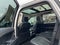 2018 Ford Expedition Platinum