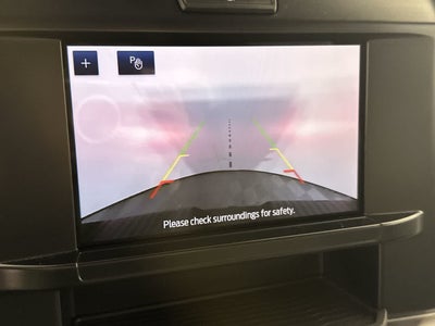 2025 Ford Super Duty F-350 DRW XL