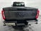 2025 Ford Super Duty F-350 DRW XL