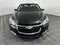 2015 Chevrolet Malibu LTZ