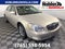 2007 Buick Lucerne V6 CXL