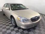 2007 Buick Lucerne V6 CXL