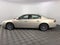 2007 Buick Lucerne V6 CXL