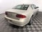 2007 Buick Lucerne V6 CXL