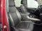 2025 Chevrolet Silverado 3500 HD LTZ DRW