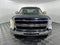 2008 Chevrolet Silverado 2500 HD LT w/1LT