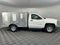 2018 Chevrolet Silverado 1500 Work Truck