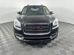 2016 GMC Acadia SLT