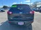 2011 Chevrolet Traverse LT w/1LT