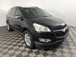 2011 Chevrolet Traverse LT w/1LT