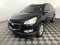2011 Chevrolet Traverse LT w/1LT