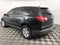 2011 Chevrolet Traverse LT w/1LT