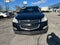 2011 Chevrolet Traverse LT w/1LT
