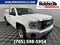 2015 GMC Sierra 1500 2WD REG CA
