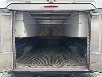 2015 GMC Sierra 1500 2WD REG CA