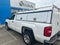 2015 GMC Sierra 1500 2WD REG CA