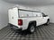 2015 GMC Sierra 1500 2WD REG CA