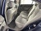2009 Honda Civic Sdn LX