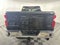 2023 Chevrolet Silverado 2500 HD LTZ