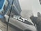 2013 GMC Terrain SLT