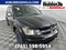 2010 Dodge Journey SE