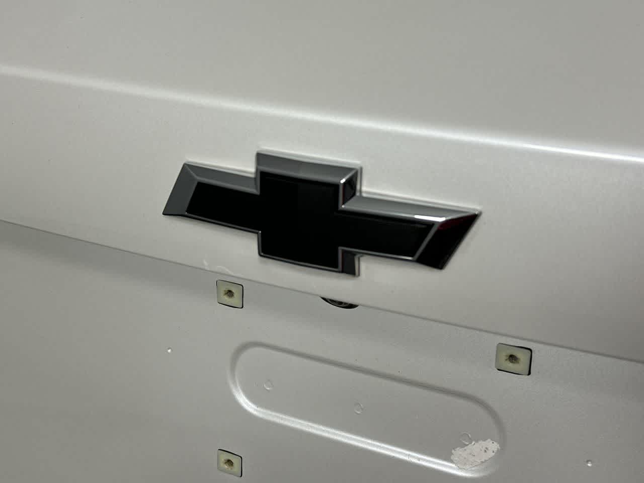 2025 Chevrolet Blazer Premier