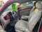 2015 Volkswagen Beetle 1.8T