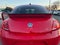 2015 Volkswagen Beetle 1.8T
