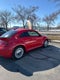 2015 Volkswagen Beetle 1.8T