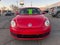 2015 Volkswagen Beetle 1.8T