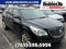 2013 Buick Enclave Premium