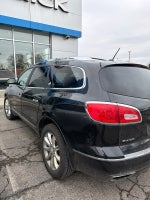2013 Buick Enclave Premium